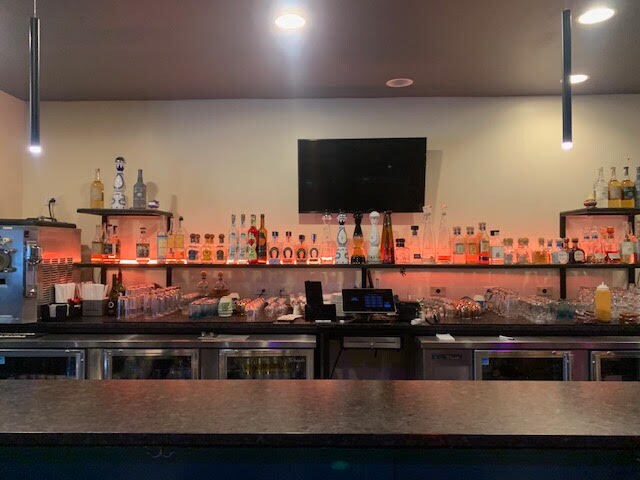 More Photos Of 1969 N Halsted St, Chicago Restaurant For Lease