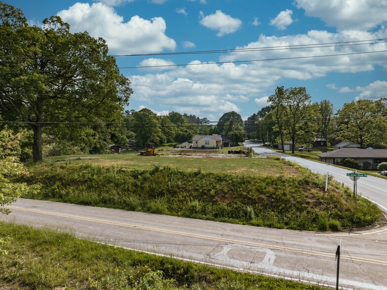 More Photos Of 35 Lee Rd, Clyde Land For Sale