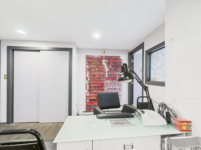 More Photos Of 329 E Dayton Dr, Fairborn Storefront Retail Office For Sale