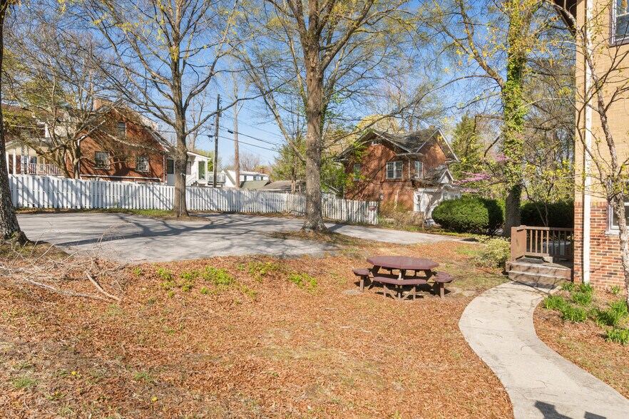 More Photos Of 614 S Main St, Blacksburg Medical For Sale