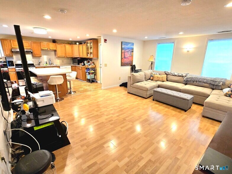 More Photos Of 442 Enfield St, Enfield Freestanding For Sale