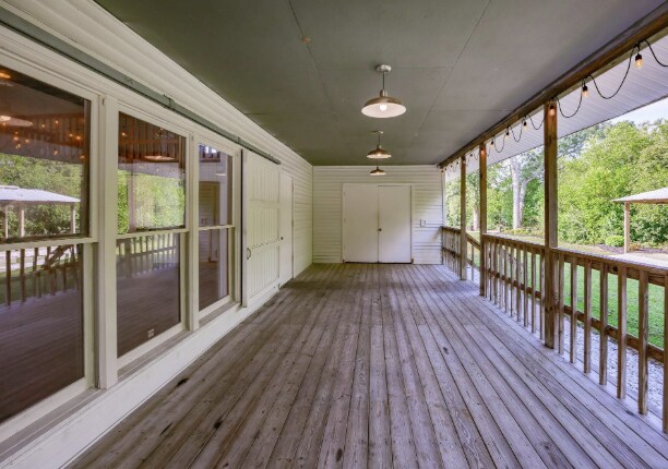 More Photos Of 112 Hunting Creek Rd, Hopkins Specialty For Sale