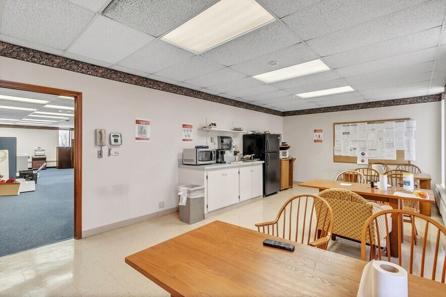 More Photos Of , West Springfield Unknown For Sale