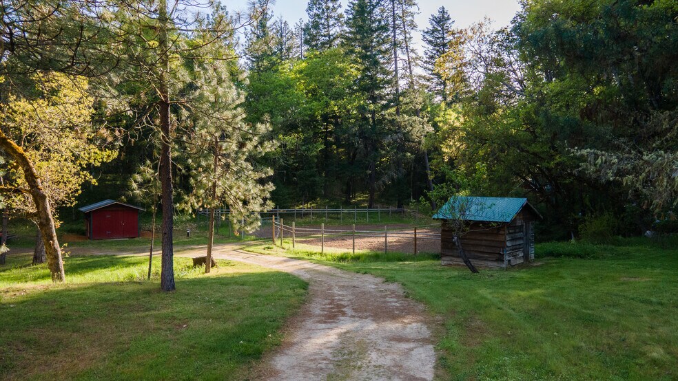 More Photos Of 459 Galice Rd, Merlin Religious Facility For Sale