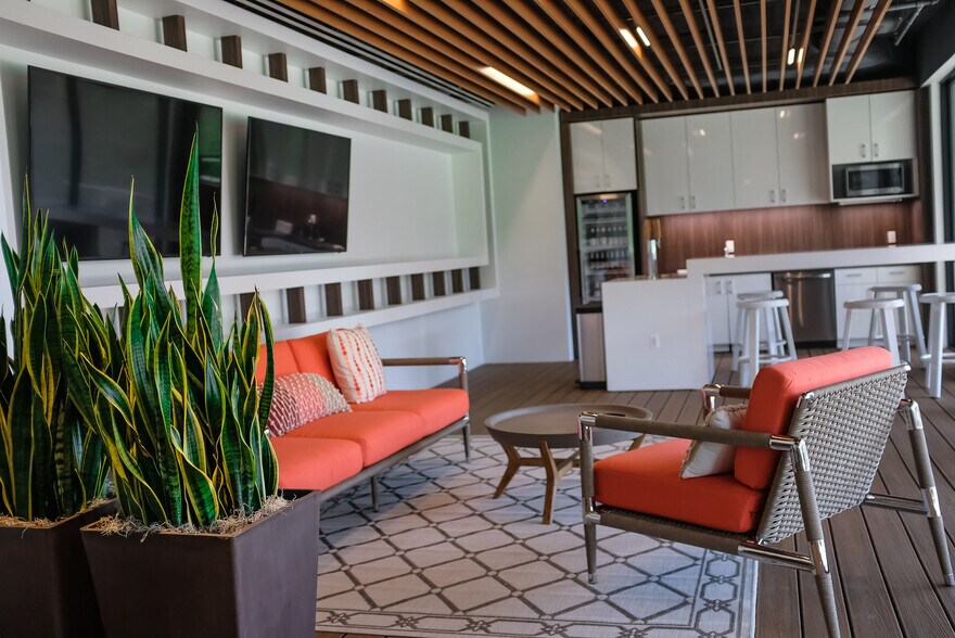More Photos Of 6116 Executive Blvd, Rockville Office For Lease