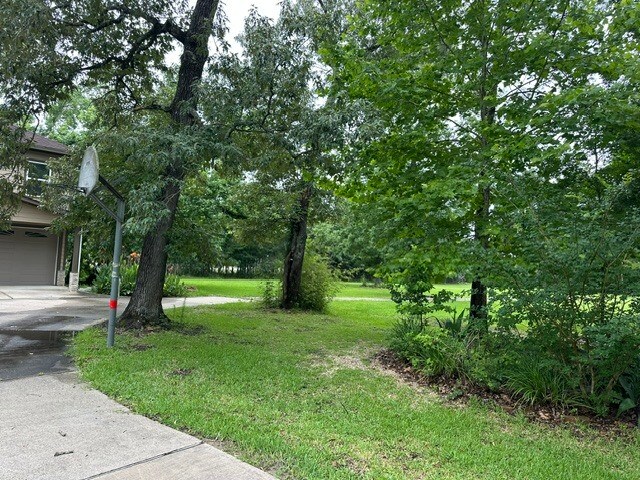 More Photos Of 8370 FM 1488, Magnolia Office For Sale