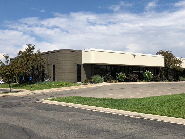 More Photos Of 2235 S 1300 W, Salt Lake City Unknown For Lease