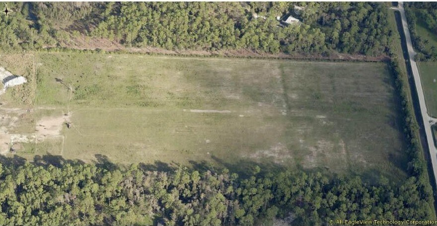 More Photos Of E Rd, Loxahatchee Groves, FL 33470 Rd, Loxahatchee Groves Land For Sale