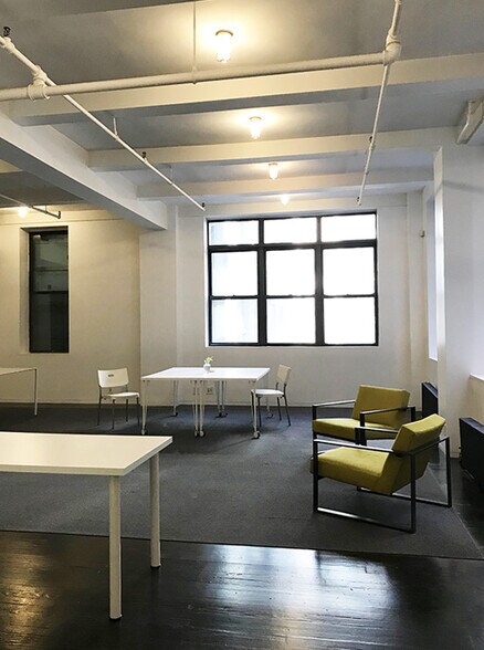 More Photos Of 117 E 24th St, New York Office Residential For Lease