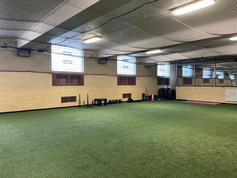 More Photos Of 400 Andrews St, Rochester Office For Lease