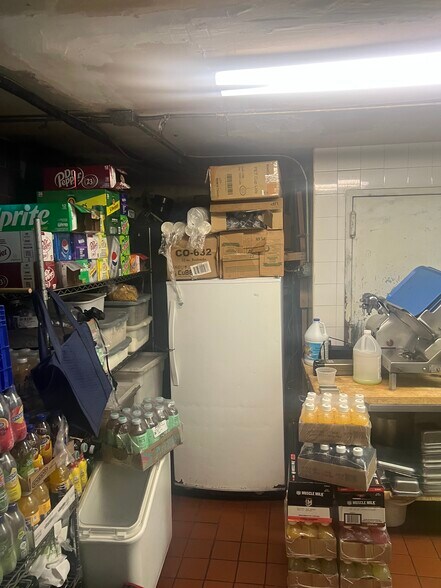 More Photos Of 667 3rd Ave, Brooklyn Loft Creative Space For Sale