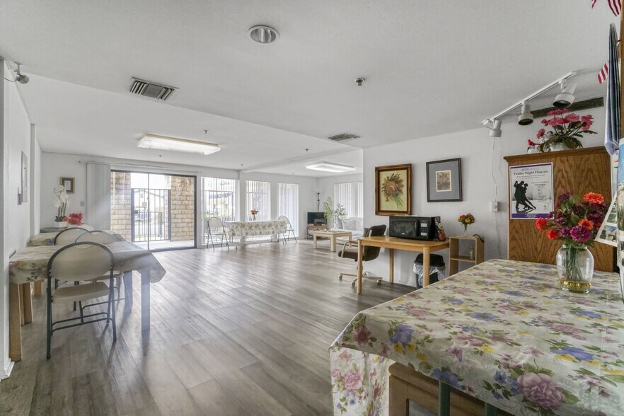 More Photos Of 1850 Williams St, Simi Valley Apartments For Sale