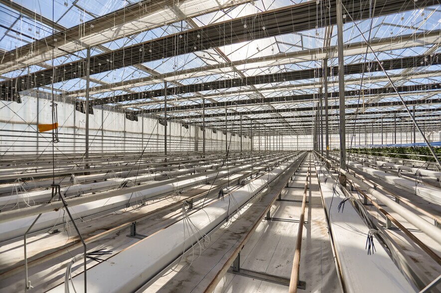 More Photos Of 435 Fickes School Rd, York Springs Specialty For Sale