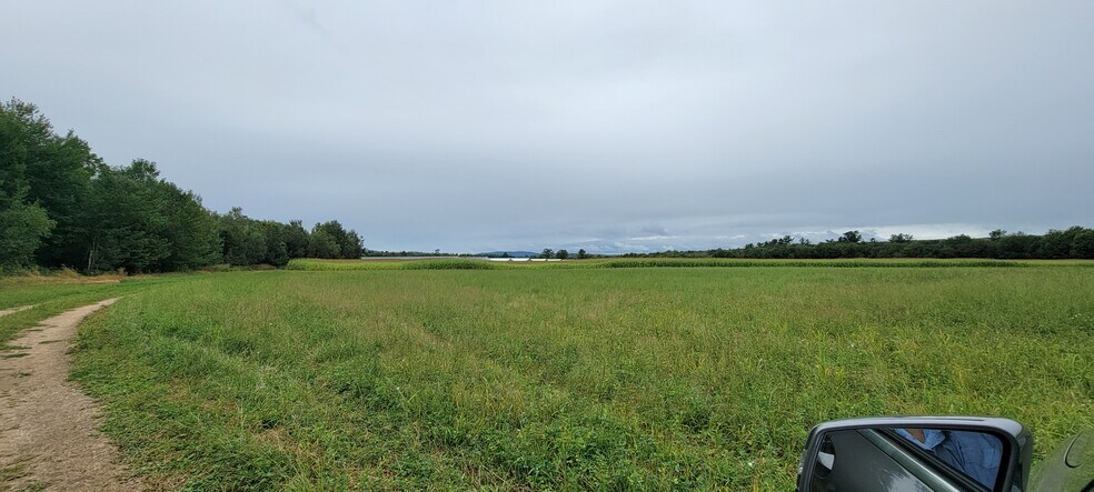More Photos Of 2 Plains Road, Turner Land For Sale