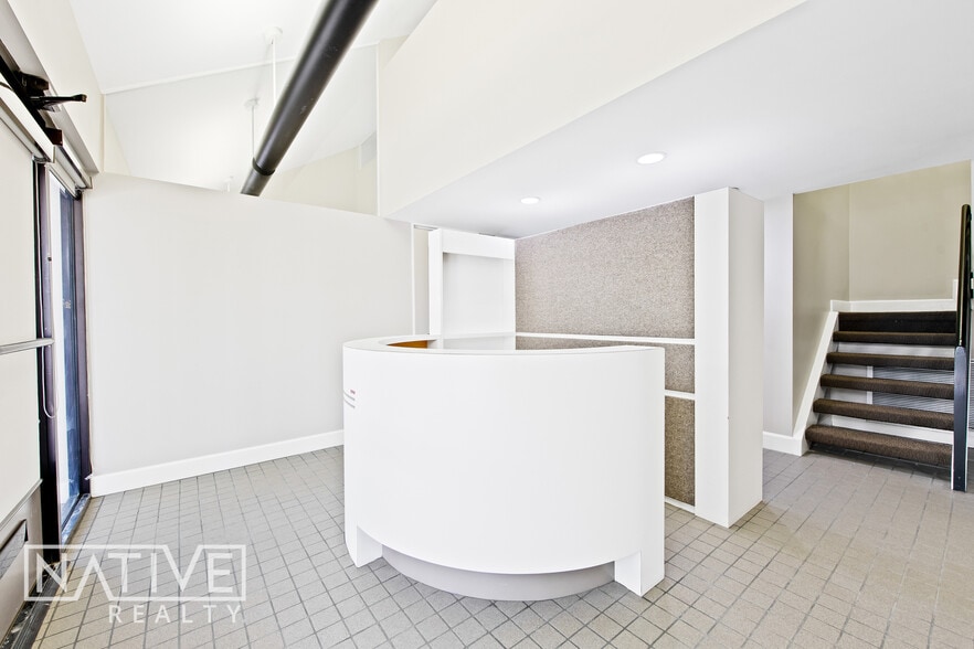 More Photos Of 1330 SE 4th Ave, Fort Lauderdale Loft Creative Space For Sale
