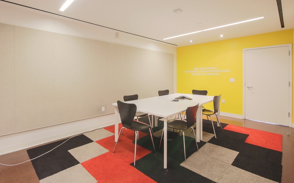 More Photos Of 2154 W Sunset Blvd, Los Angeles Loft Creative Space For Sale