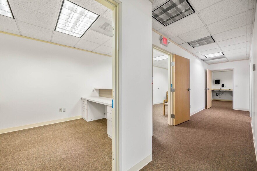 More Photos Of 705 9th St, Florence Medical For Lease