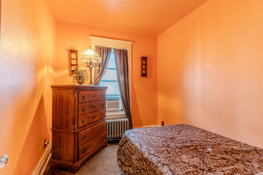 More Photos Of 359 W Tilghman St, Allentown Warehouse For Sale