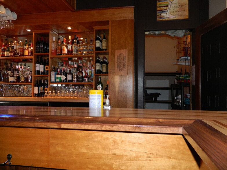 More Photos Of 304 Hawley Ave, Syracuse Restaurant For Lease