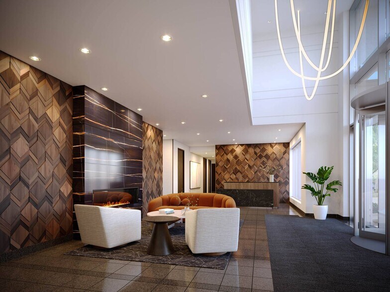 More Photos Of 400 E South Water St, Chicago Apartments For Lease