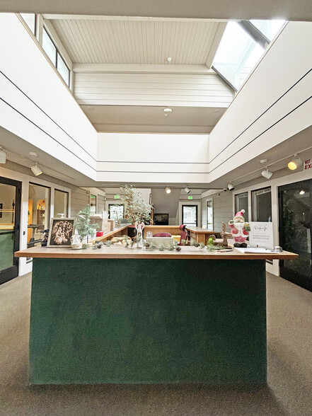 More Photos Of 456 South E St, Santa Rosa Office Residential For Sale