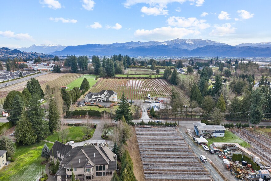 More Photos Of 1264 Mccallum Rd, Abbotsford Land For Sale