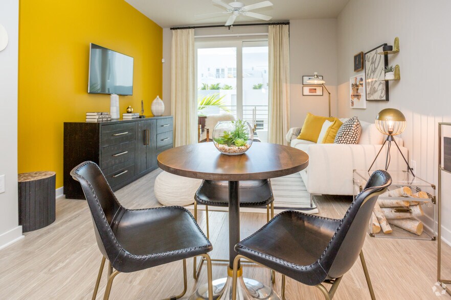 More Photos Of 190 SE 5th Ave, Delray Beach Apartments For Lease