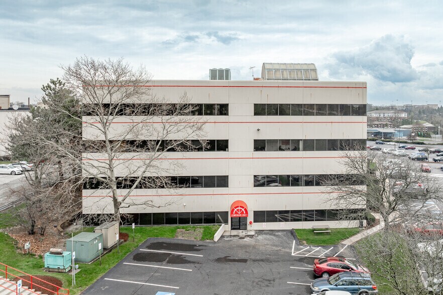 More Photos Of 4075 Monroeville Blvd, Monroeville Unknown For Lease