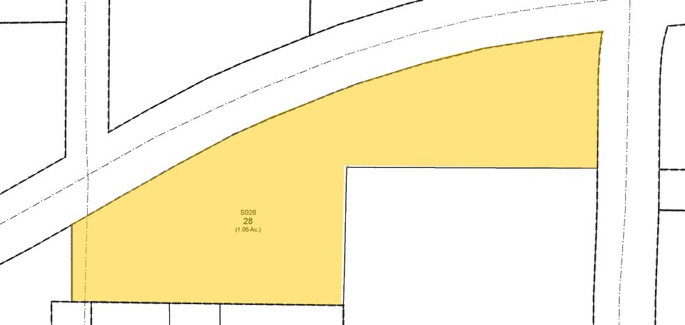 More Photos Of 30 W Highway D, New Melle Storefront Retail Office For Lease