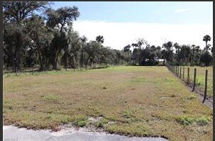 More Photos Of 22110 Palm Beach Blvd, Alva Warehouse For Sale
