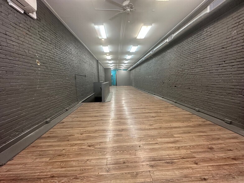 More Photos Of 207 E Front St, Traverse City General Retail For Sale