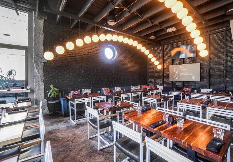 More Photos Of 1800-1812 Rue Notre-Dame O, Montréal Apartments For Lease