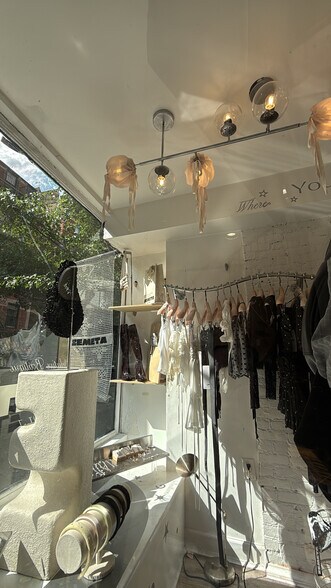 Primary Photo Of 96 Orchard St, New York Apartments For Lease