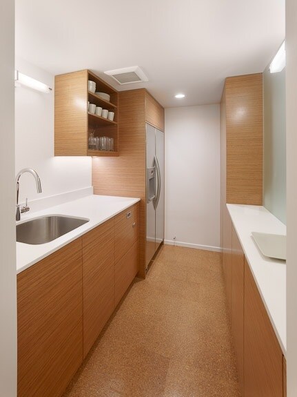 More Photos Of 1250 Missouri St, San Francisco Light Distribution For Lease