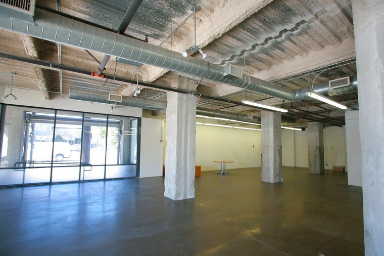 Photo of Grnd Floor Ste 120