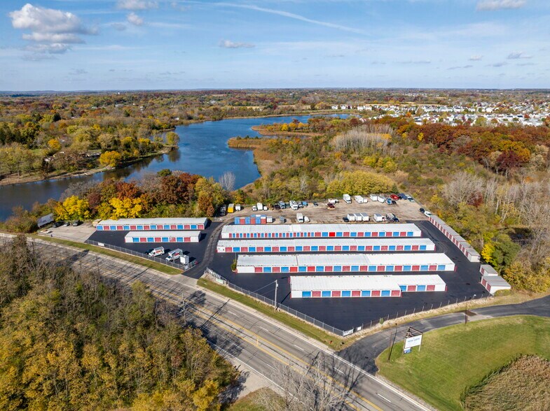 More Photos Of ,  Unknown For Sale