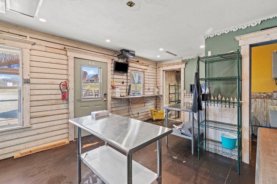 More Photos Of 519 Mason st, Carrollton Specialty For Sale