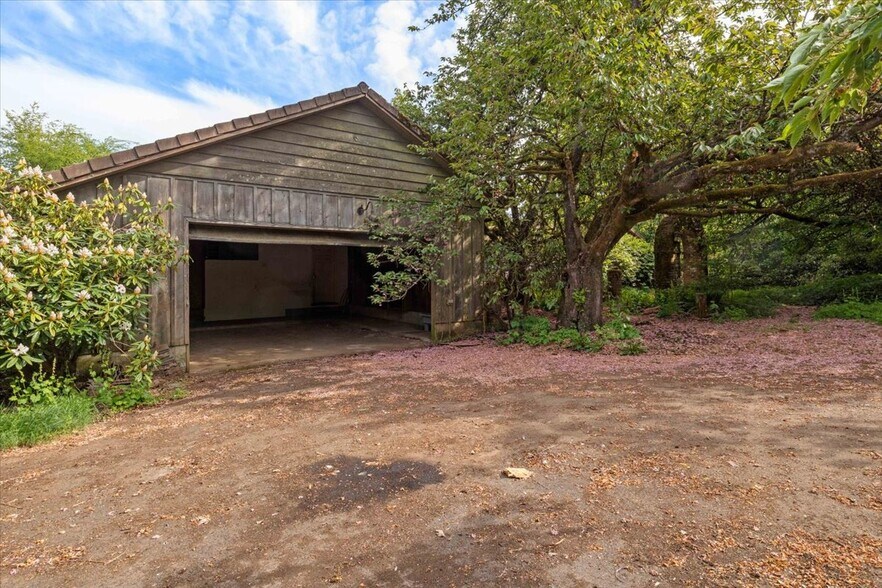 More Photos Of 17815 NE Courtney Rd, Newberg Land For Sale