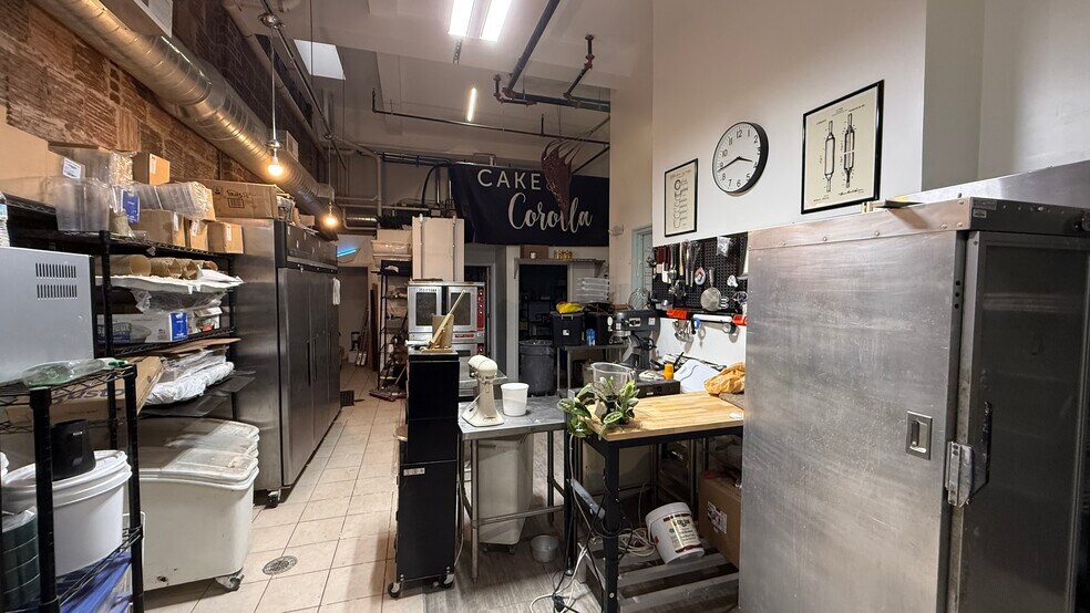 More Photos Of 100 Northampton St, Easton Apartments For Sale