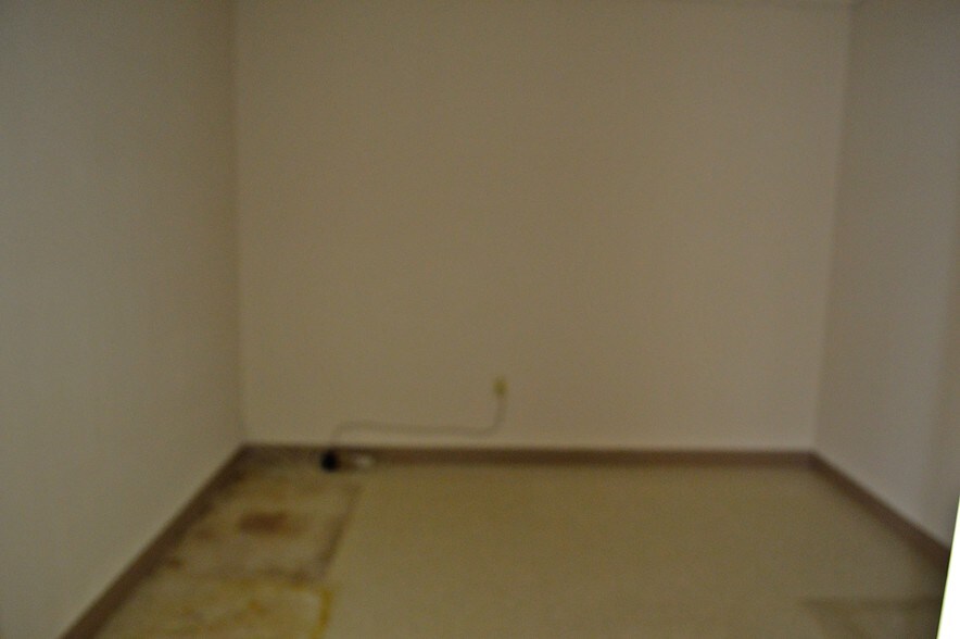 More Photos Of 1025 Jefferson Ave, Washington Medical For Sale