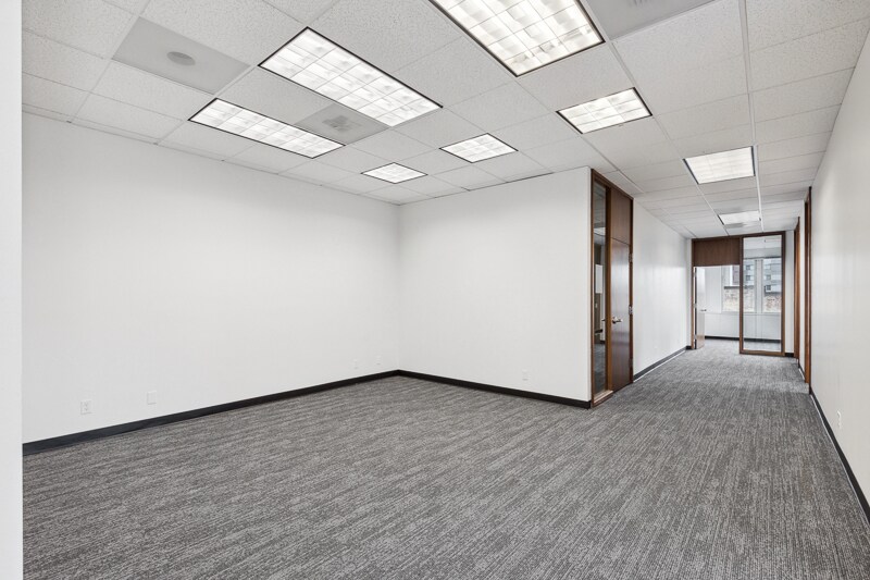 More Photos Of 1602-1604 Hewitt Ave, Everett Office For Lease