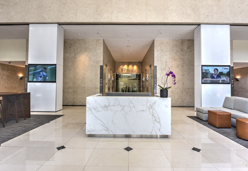 More Photos Of 525 B St, San Diego Office For Lease