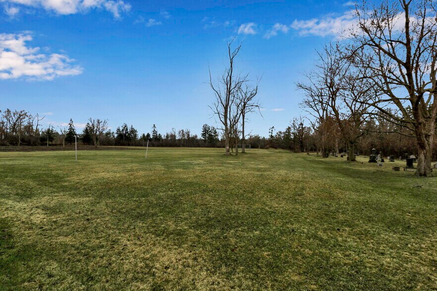 More Photos Of ,  Unknown For Sale