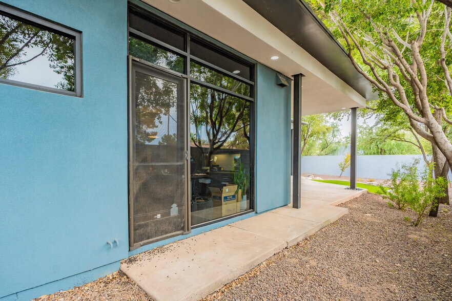 More Photos Of 1702 E McNair Dr, Tempe Office Residential For Lease