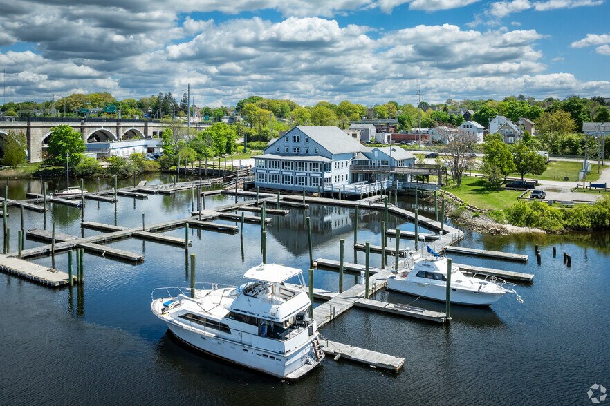 More Photos Of , East Providence Unknown For Sale