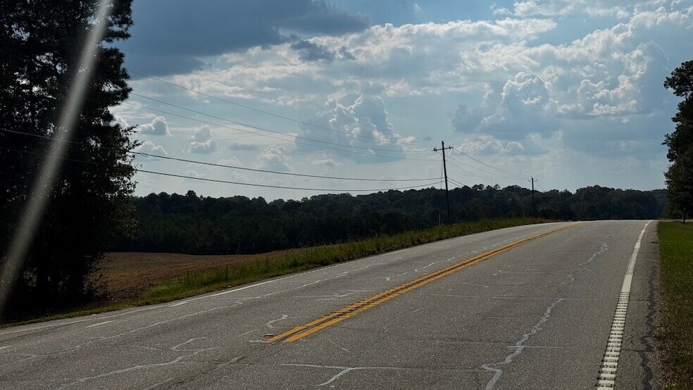 More Photos Of 0 GA Hwy 120 GA 120 Hwy, Buchanan Land For Sale