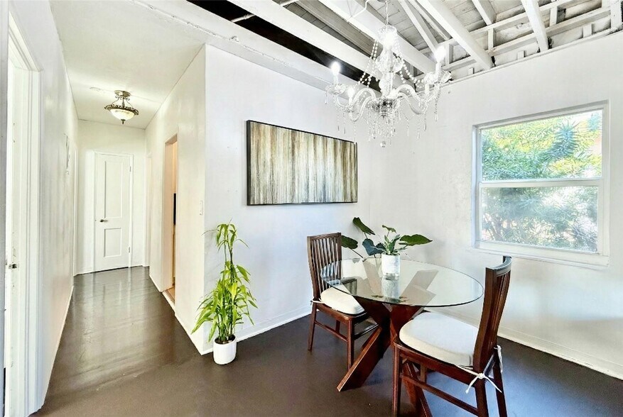 More Photos Of 7820 Harding Ave, Miami Beach Apartments For Sale