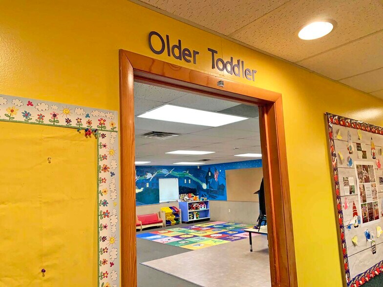 More Photos Of 18 Country Rd, Shavertown Medical For Sale