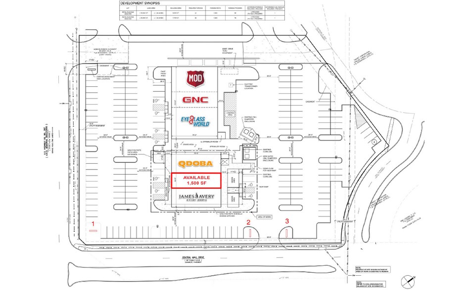 More Photos Of 8450 Memorial Blvd, Port, Port Arthur Storefront For Lease
