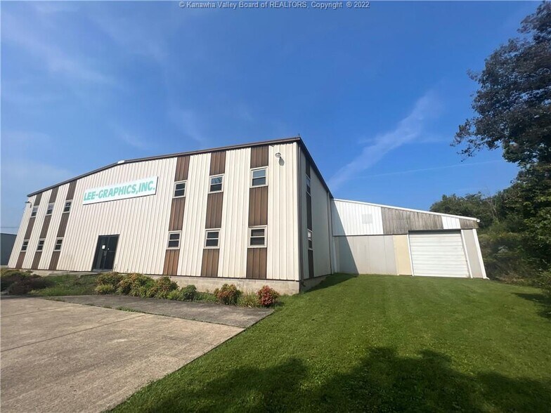 143 Mesa Dr  